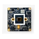 low illumination waterproof camera