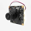 low illumination camera