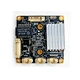 ai ip camera